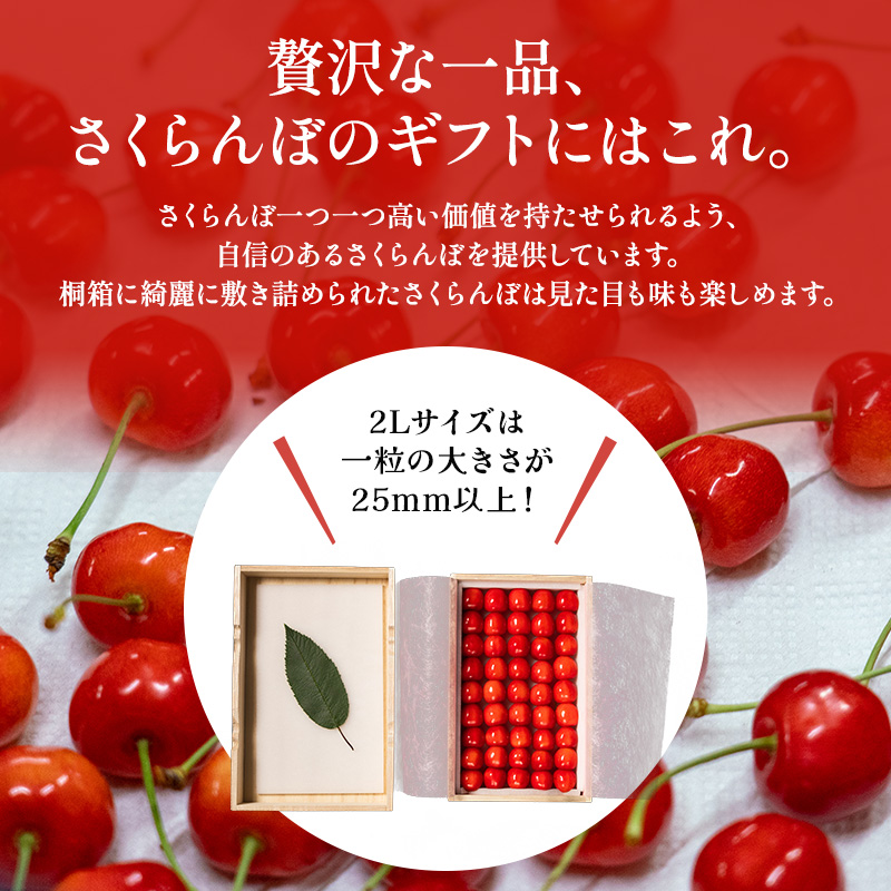ぽちゃさま専用AC 3箱 Yahoo!オークション - 朗堂 SZ-4503 JR 貨物事業用コンテナZX45A リサ