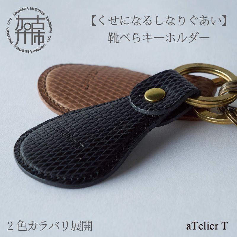 3862c391-44cd-481c-a888-