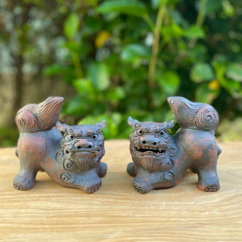 香港土産 工芸品 象の置物 香港土産 工芸品 象の置物