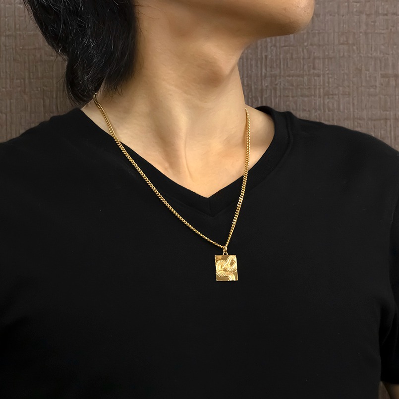 38bf8853-9ae2-44ca-8b77-