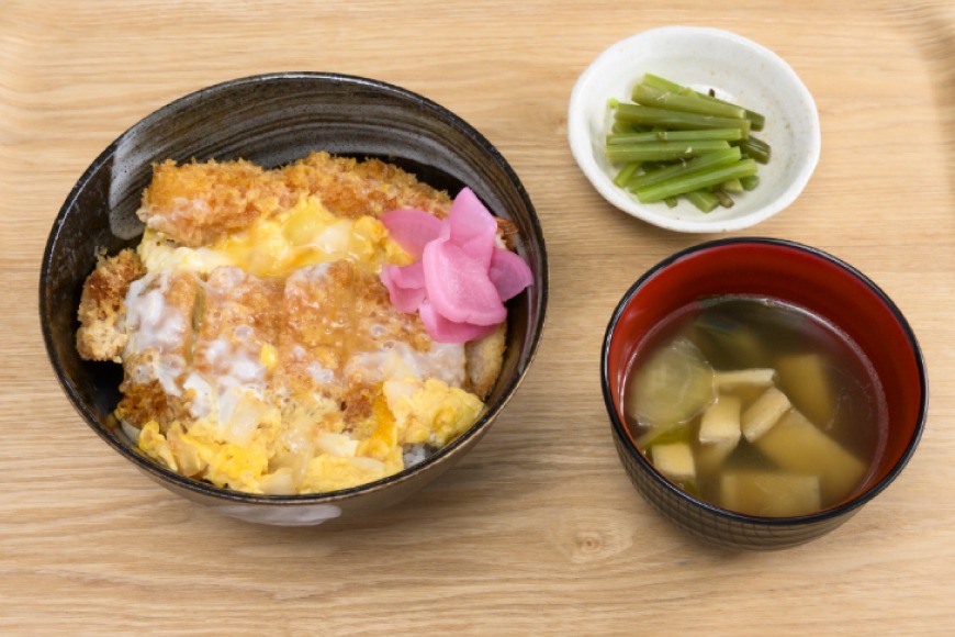 食事券 宝達志水町 クチノトマーケット 3000円分 お食事券 [クチノト
