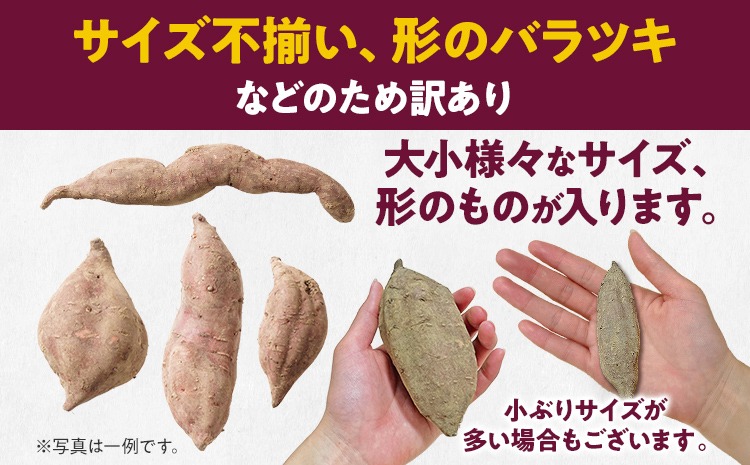 38fb5b98-be71-45e8-ad17-