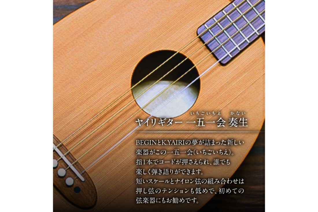 3908b3af-20d7-49d1-854c-