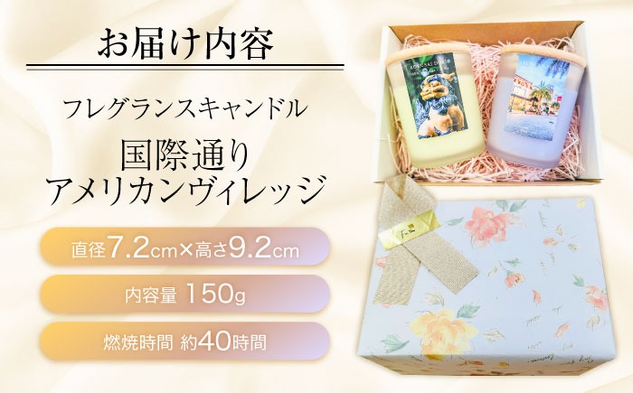 394e4122-6a8d-4eb7-ae8c-