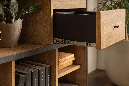 時代本収納家具 おすすめの本棚9選おしゃれな本の収納方法も解説 ｜家具・インテリア