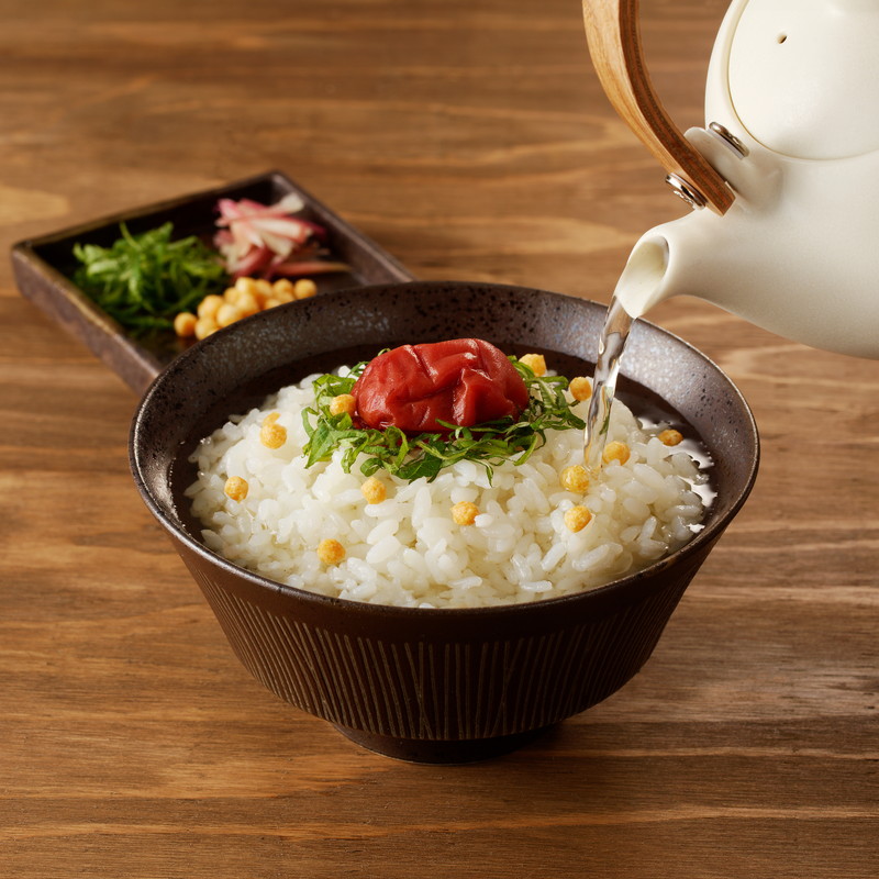 函館唯一の削り節屋の本格根昆布だし（かつお節粉入）500ml×6本_HD060