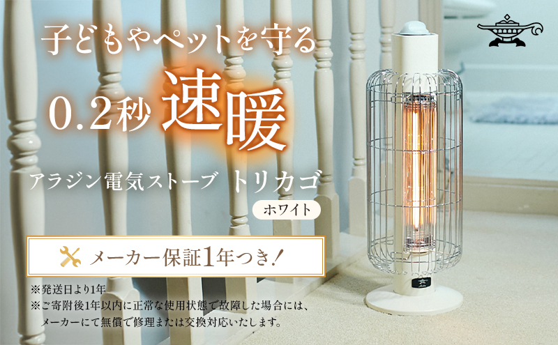 3a4cdaf3-71f7-4687-9f25-