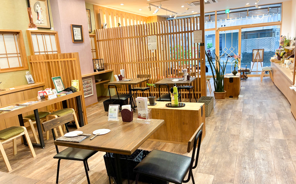 かき氷ご招待券（2名様3,200円分） 【kw0289-0002】（神奈川県川崎市