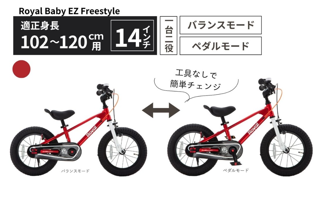 3a7f9789-93f5-41a4-b3a6-