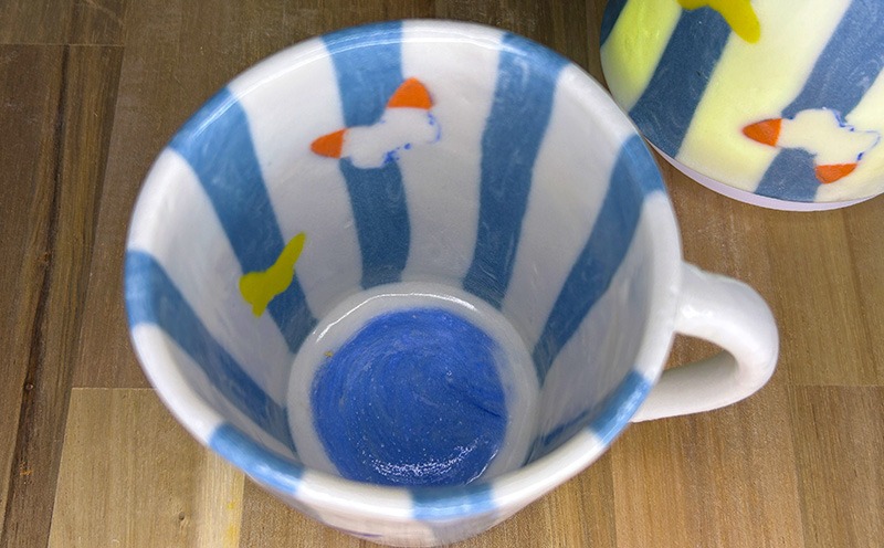 3a8eac85-3202-4501-9cfa-