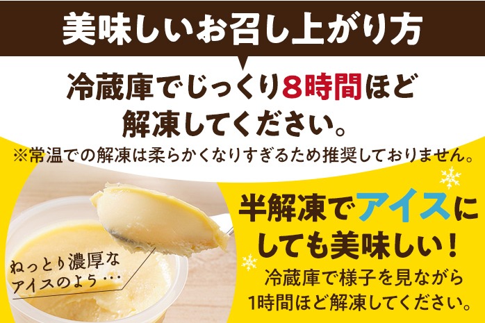 3add2ee5-6710-47b9-b79a-