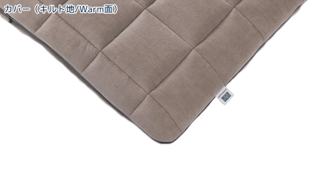 3b065270-9dd7-454a-94c5-
