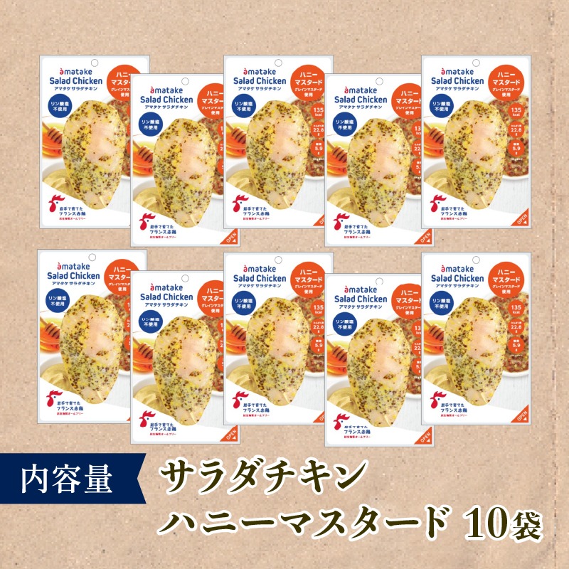 3b2c35d0-e3f8-4668-b4e6-