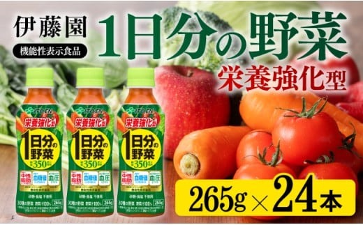 3c28a734-e608-4ed9-8ecb-