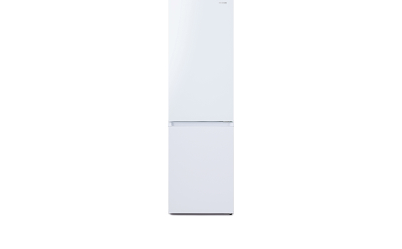 冷蔵庫 冷凍冷蔵庫 170L 小型 IRSD-17A-W アイリスオーヤマ 家電 小型