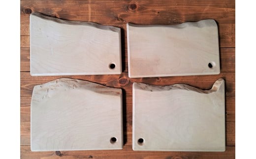 3c595017-3518-45e7-9199-