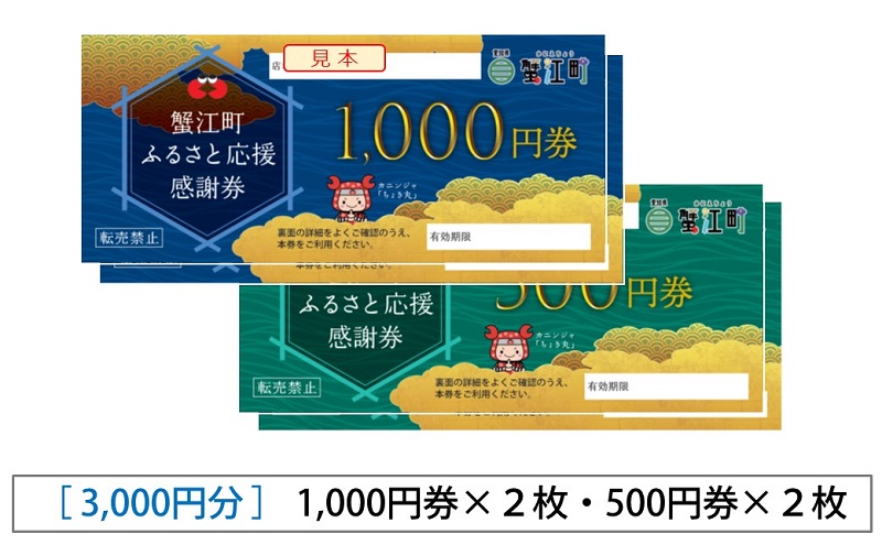 感謝券 【カフェスワティ】感謝券3,000円分 食事券 お食事券 食事 券