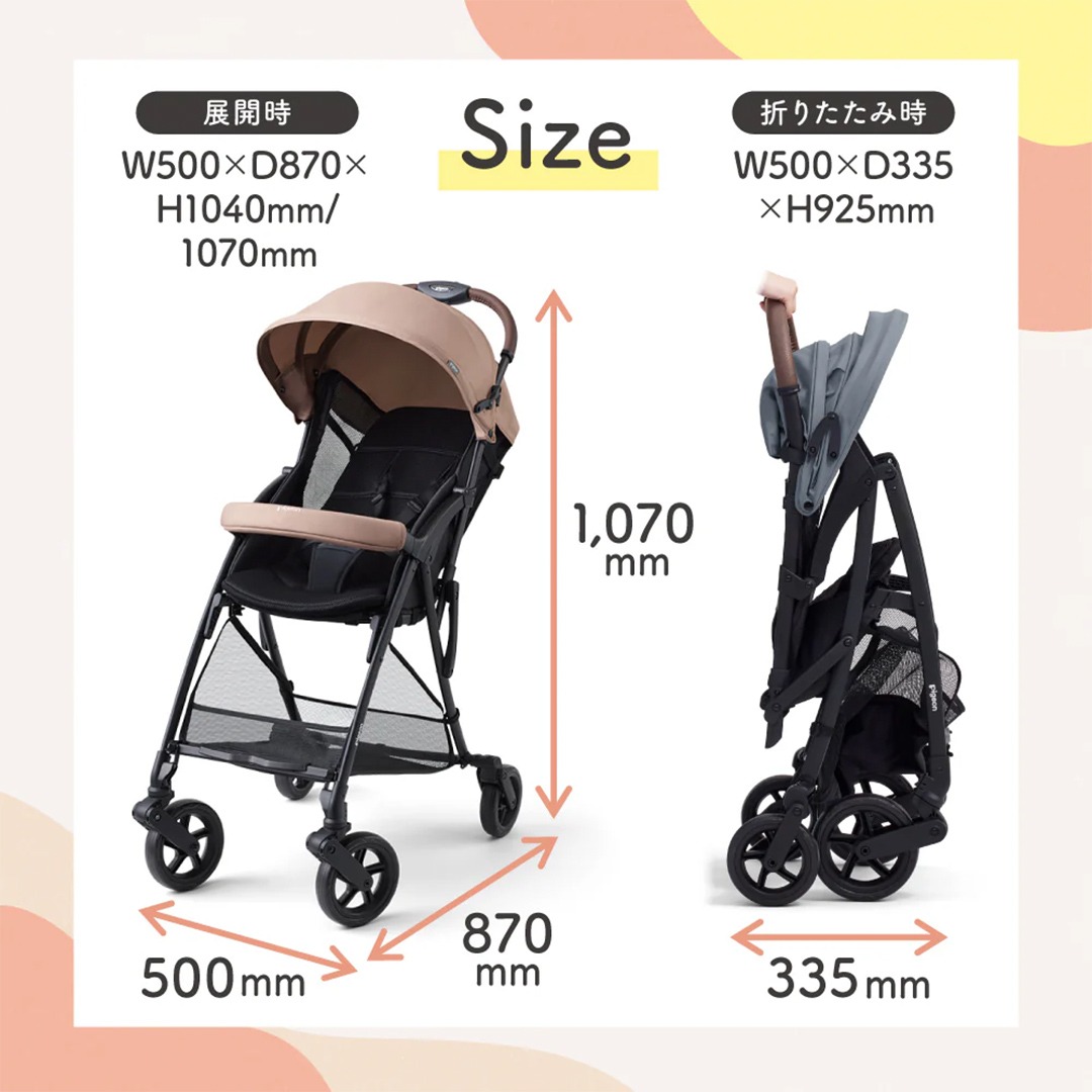 3e8b1158-3dfe-46cf-abe0-