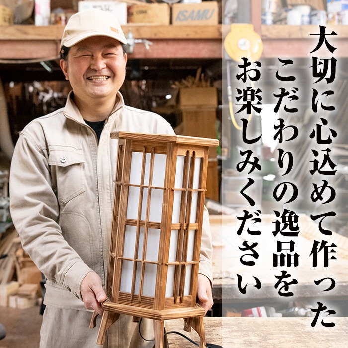3fd89e57-6475-4b95-b25a-