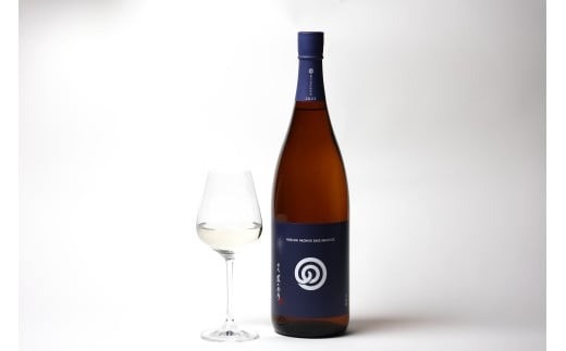 農口尚彦研究所 純米無濾過生原酒 2024 Vintage 1800ml × 1本 人間国宝