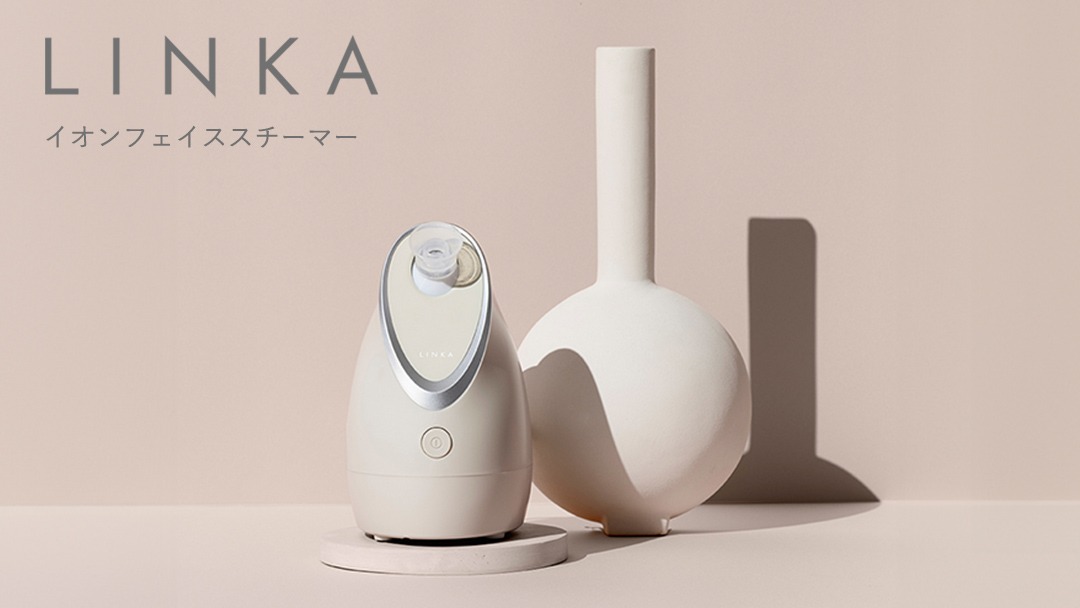 フェイシャルケア スチーマー 美容器　概ね美品 楽天市場】スチーマー（美顔器・スチーマー｜美容・コスメ・香水