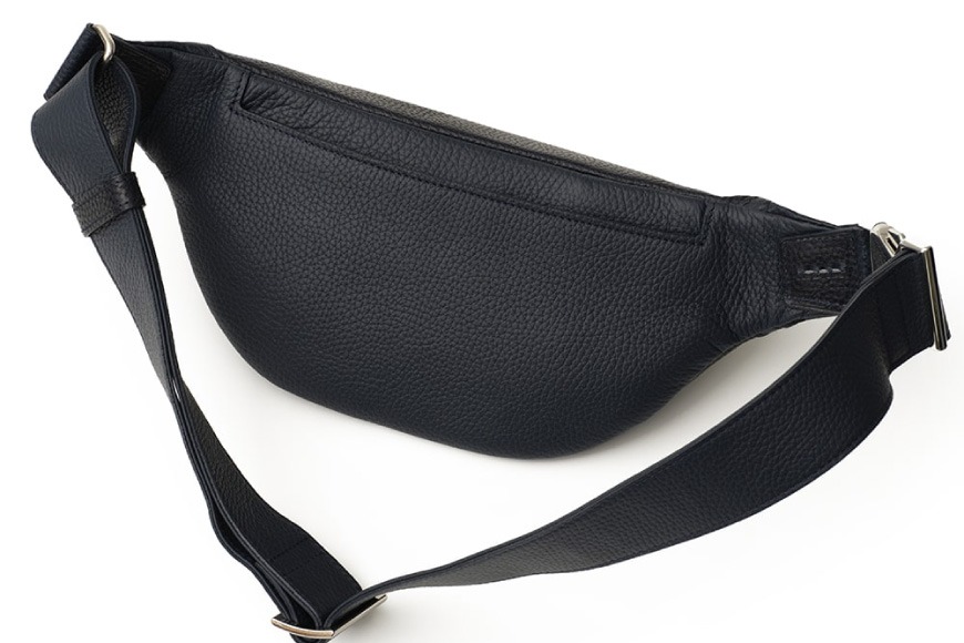 40816e4c-ddee-4522-8f3a-