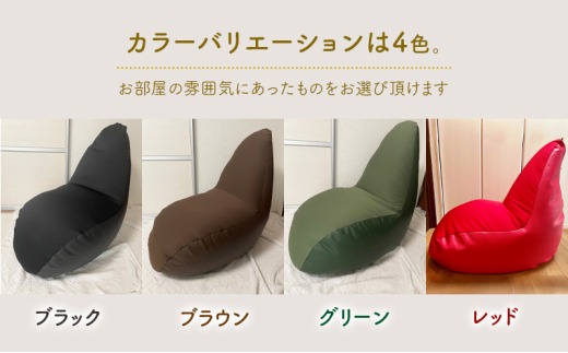 WAIWAI LIVE 9bic 椚三波斗 ビッグサイズクッション CATEGORY 椚 三波斗 | WAIWAI SHOP OFFICIAL ONLINE STORE