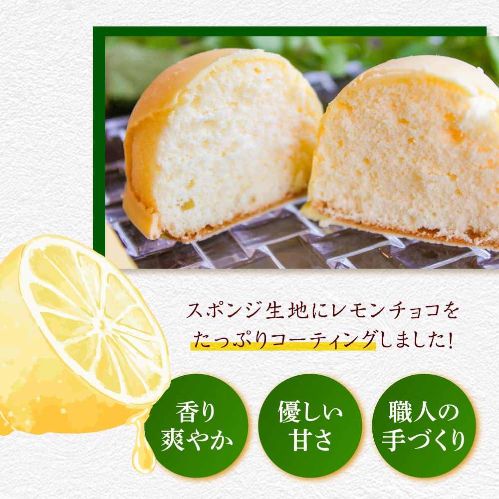 食品 tiico様専用レモン15kg