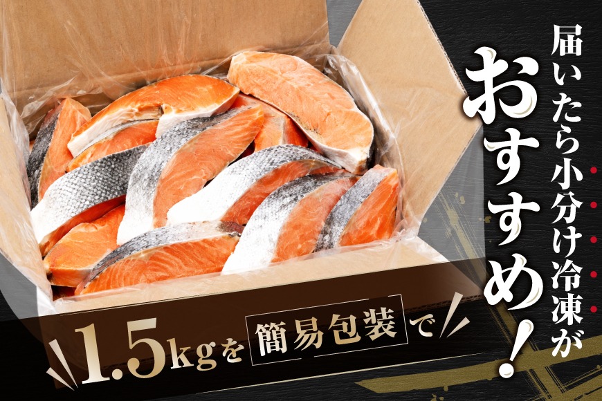 41d4b063-3c0d-43c1-8070-