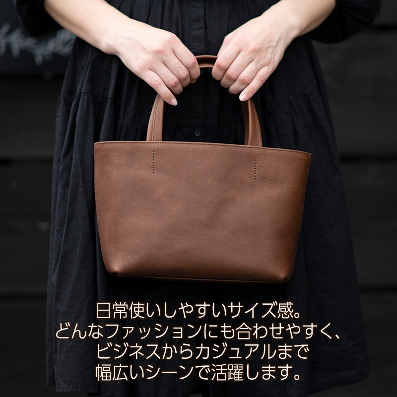 41f5d324-c4dc-4988-a111-