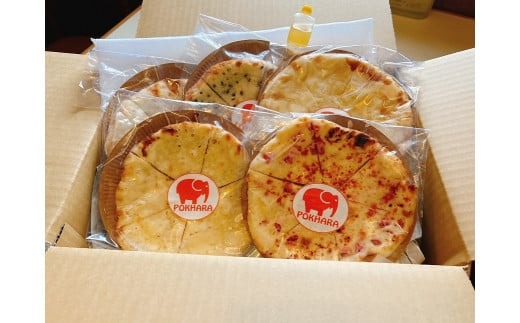 42a442c1-ff6f-4b00-97aa-