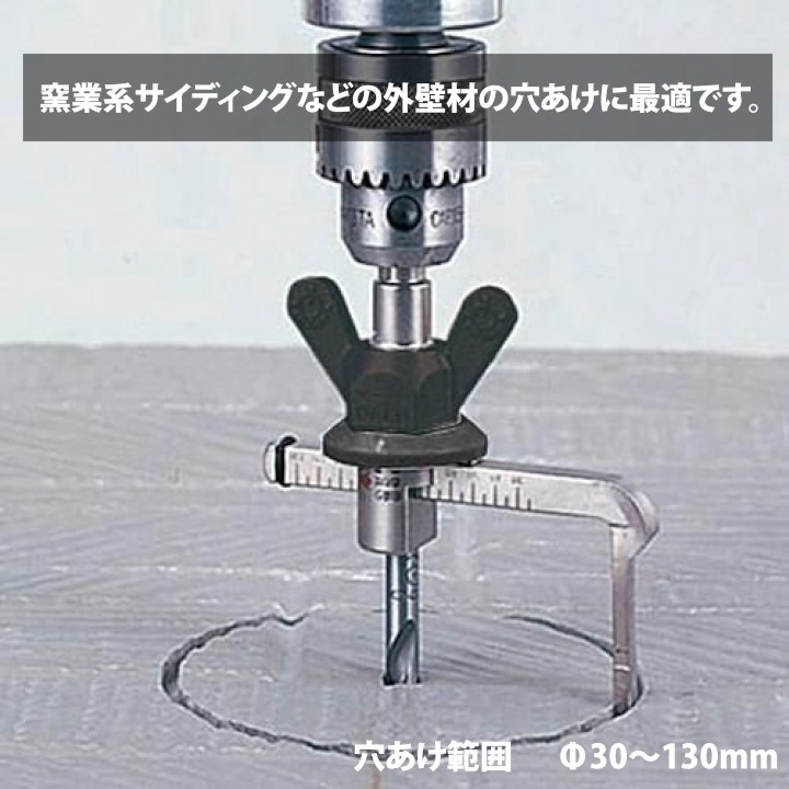 42cf8eb4-0cfb-4afa-9e7f-