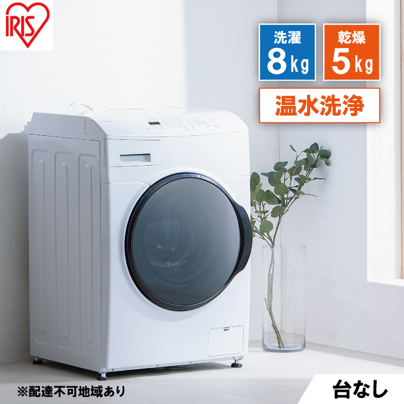 435d359e-13e5-4da5-b7cc-