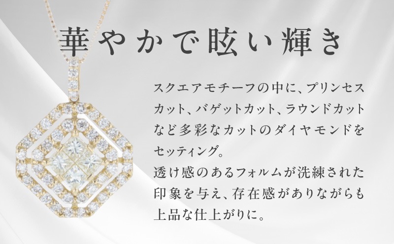 オールド・バカラ 金装飾 大型 1kg ダイヤモンドカット 宝石箱
