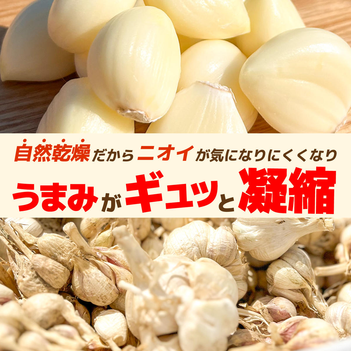訳あり】 平戸にんにく 約2kg 乾燥 ニンニク 平戸にんにく 訳アリ わけ