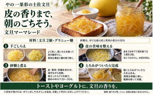 土佐文旦 訳あり 7kg 家庭用 サイズおまかせ M～4L 日本ギフト大賞受賞