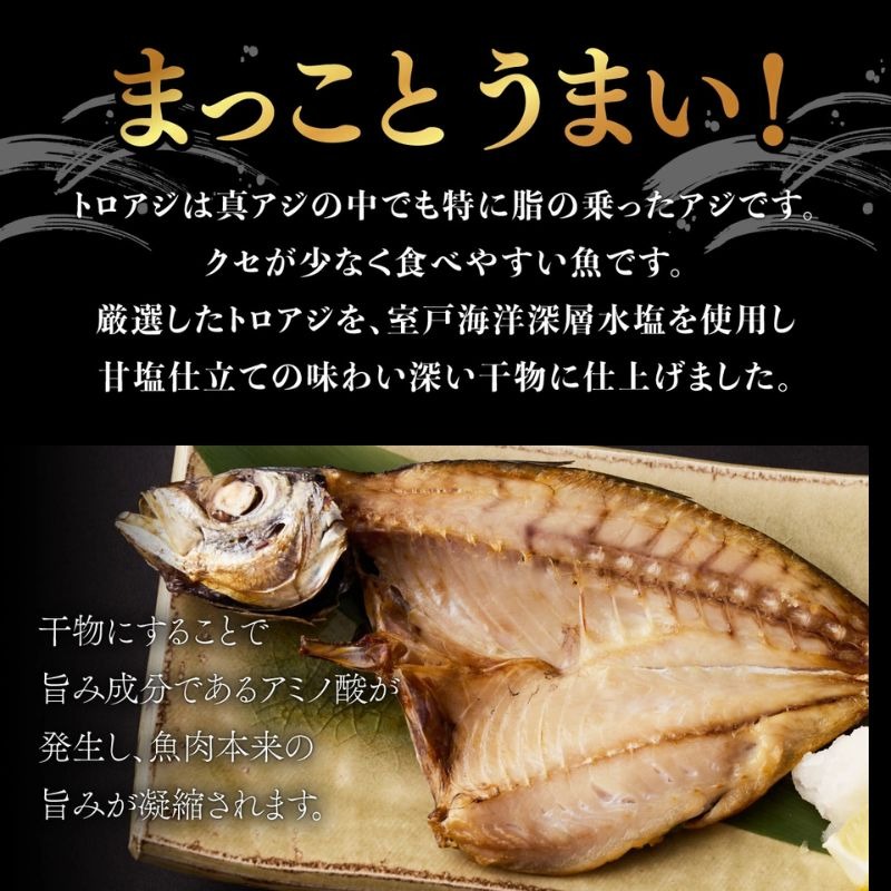 れっさーぱんだ　干物・あおさセット 富岡水産のふるさと干物セット | 長崎県佐世保市 | ふるさと納税