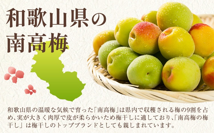 44f893af-dfb1-4e2e-8236-