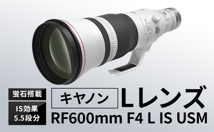 Canon キヤノン フィルムカメラ レンズ セット 家電 まとめ売り Canon キヤノン フィルムカメラ レンズ セット 家電 まとめ売り
