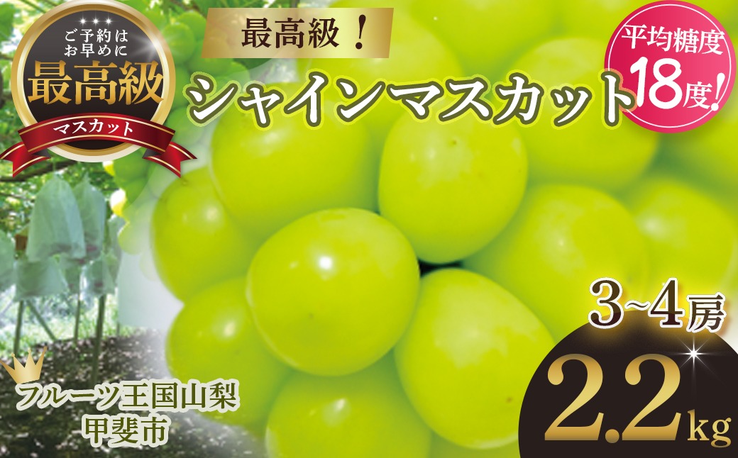 46a54d4d-058c-436e-ad5d- 