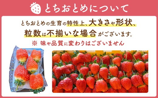 46bd089d-0f92-4123-b92d-