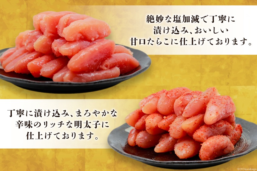 4782d015-496c-4a7b-b8cb-