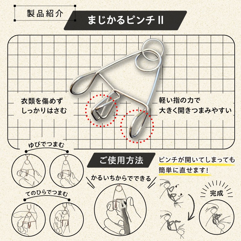 483d651b-0de7-47aa-bdef-