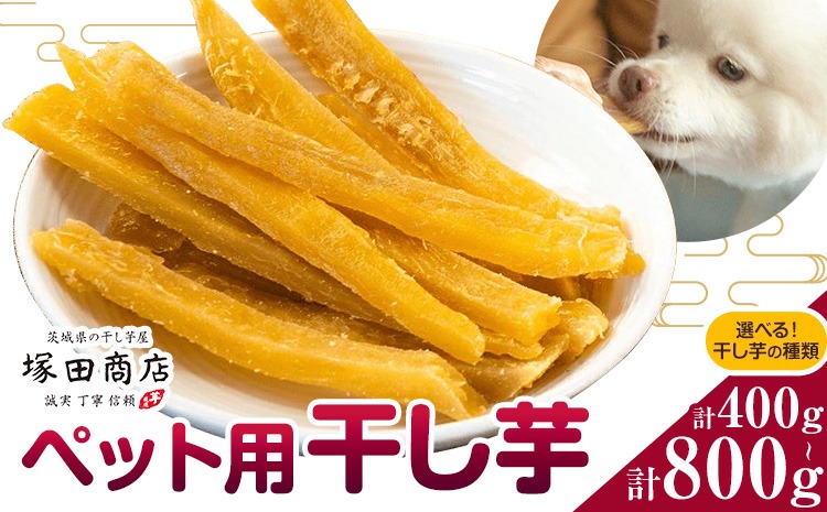 487c0d53-2520-4d38-9f0f-