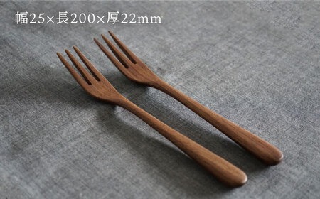 488af6cf-a27a-4e93-8d4d-