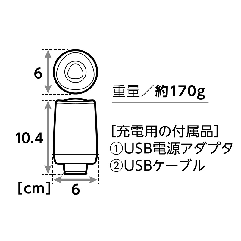 ワンタッチ真空e-ポンプ 真空ポンプ セット アサヒ軽金属（兵庫県加西