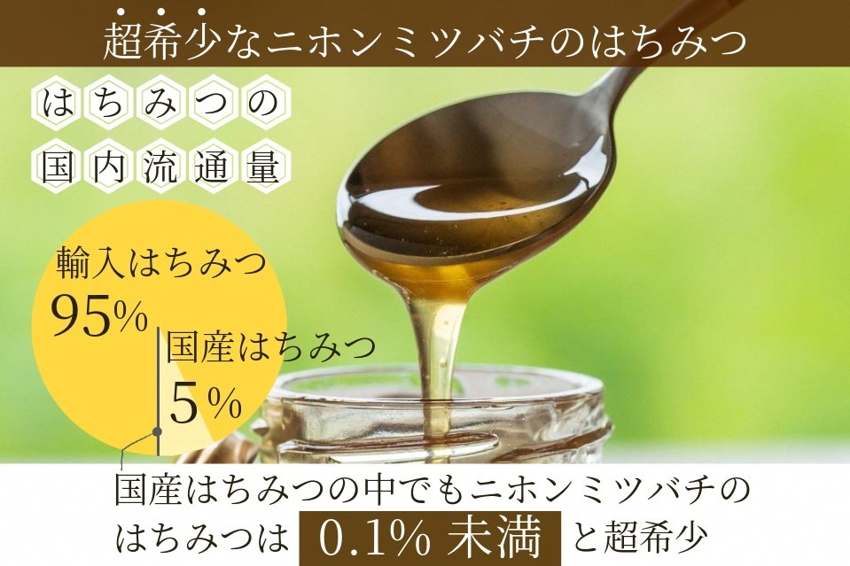 51773a474a-1692702312