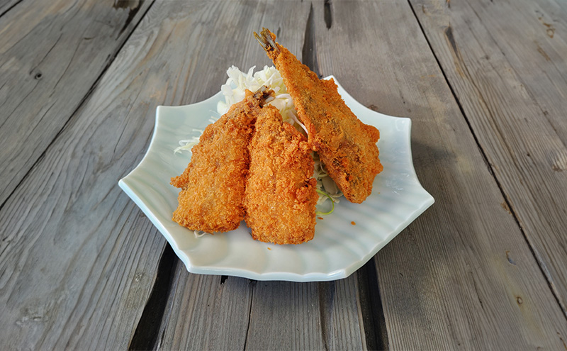 お皿 1枚 青瓷 八角鎬皿 単品 電子レンジ対応 食洗機対応 皿 食器 陶器
