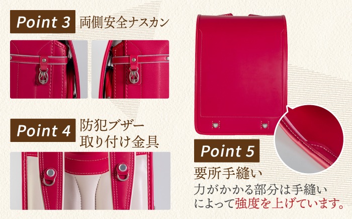 48ee7c7e-7185-455b-a6df-