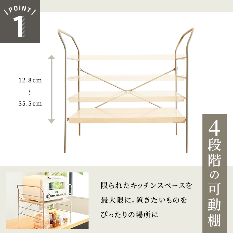 アラジン グラファイト グリル ＆ トースター 4枚焼き ブラック